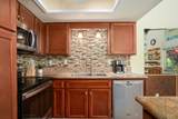 3880 Wyllie Rd - Photo 26