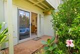 3880 Wyllie Rd - Photo 8