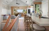 73-4858 Maia Loop - Photo 2