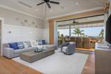73-4858 Maia Loop - Photo 11