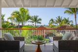 73-4858 Maia Loop - Photo 13