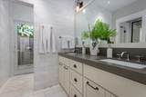 73-4858 Maia Loop - Photo 15