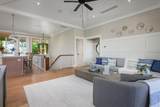 73-4858 Maia Loop - Photo 16