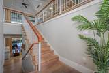 73-4858 Maia Loop - Photo 17