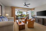 73-4858 Maia Loop - Photo 18