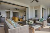 73-4858 Maia Loop - Photo 22
