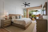 73-4858 Maia Loop - Photo 23
