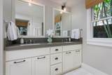 73-4858 Maia Loop - Photo 24