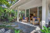 73-4858 Maia Loop - Photo 26