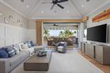 73-4858 Maia Loop - Photo 7