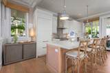 73-4858 Maia Loop - Photo 8