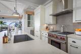 73-4858 Maia Loop - Photo 10