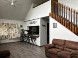16-2088 Tiki Ln - Photo 13