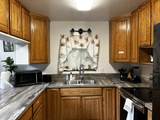16-2088 Tiki Ln - Photo 14