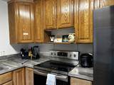 16-2088 Tiki Ln - Photo 15