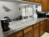 16-2088 Tiki Ln - Photo 16