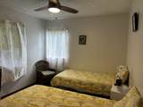 16-2088 Tiki Ln - Photo 20