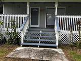 16-2088 Tiki Ln - Photo 23