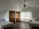 16-2088 Tiki Ln - Photo 6