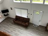 16-2088 Tiki Ln - Photo 9