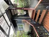 11-3872 9TH ST - Photo 14