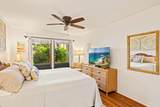 1901 Poipu Rd - Photo 13