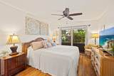 1901 Poipu Rd - Photo 14