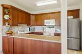1901 Poipu Rd - Photo 10