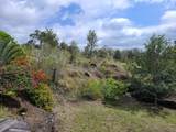 92-8584 Paradise Circle - Photo 12