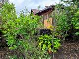 92-8584 Paradise Circle Mauka - Photo 21