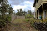 92-1435 Aloha Blvd - Photo 13