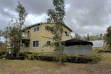 92-1435 Aloha Blvd - Photo 16