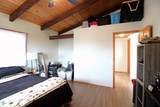 92-1435 Aloha Blvd - Photo 23