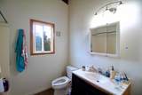92-1435 Aloha Blvd - Photo 25