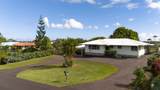 347 Nohea St - Photo 1