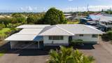 347 Nohea St - Photo 2