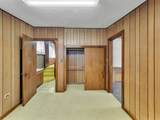 347 Nohea St - Photo 11