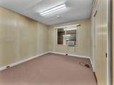 347 Nohea St - Photo 12