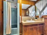 347 Nohea St - Photo 13
