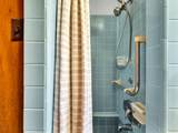 347 Nohea St - Photo 14
