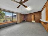 347 Nohea St - Photo 15