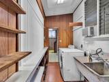 347 Nohea St - Photo 16