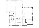 347 Nohea St - Photo 17