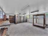 347 Nohea St - Photo 18