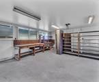347 Nohea St - Photo 19