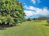 347 Nohea St - Photo 20