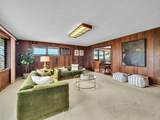 347 Nohea St - Photo 3