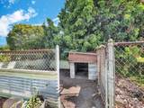 347 Nohea St - Photo 23