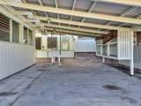 347 Nohea St - Photo 24