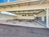 347 Nohea St - Photo 25